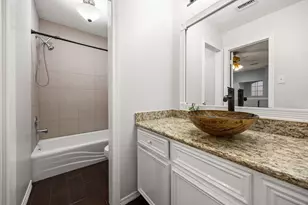 2839 Highland Lakes Dr, Missouri City, TX 77459 - Photo 25