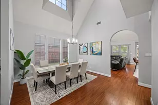 2839 Highland Lakes Dr, Missouri City, TX 77459 - Photo 7