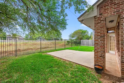 2839 Highland Lakes Drive, Missouri City, TX 77459 - Photo 27