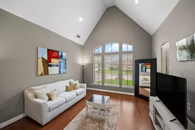 2839 Highland Lakes Drive, Missouri City, TX 77459 - Photo 5