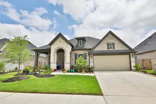 29622 Cedar Elm Wy, Tomball, TX 77375 - Photo 1