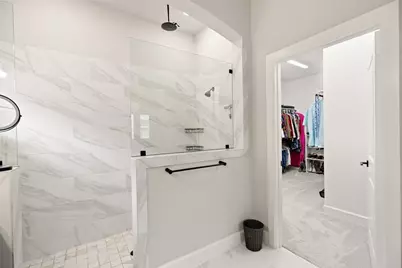 29622 Cedar Elm Way, Tomball, TX 77375 - Photo 29