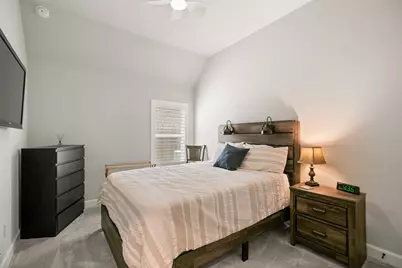29622 Cedar Elm Way, Tomball, TX 77375 - Photo 31