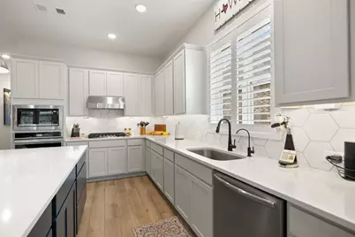 29622 Cedar Elm Way, Tomball, TX 77375 - Photo 17