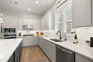 29622 Cedar Elm Wy, Tomball, TX 77375 - Photo 17