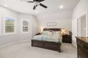 29622 Cedar Elm Wy, Tomball, TX 77375 - Photo 25