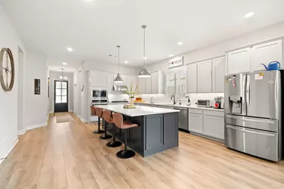 29622 Cedar Elm Way, Tomball, TX 77375 - Photo 15