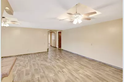 7900 Lane Street #B, Houston, TX 77029 - Photo 7