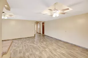 7900 Lane St, Houston, TX 77029 - Photo 7