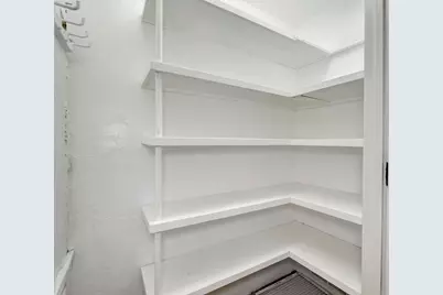 7900 Lane Street #B, Houston, TX 77029 - Photo 17