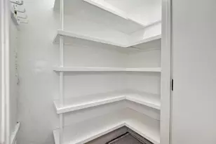 7900 Lane St, Houston, TX 77029 - Photo 17