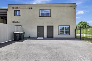 7900 Lane St, Houston, TX 77029 - Photo 33
