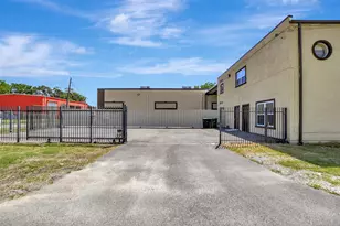 7900 Lane St, Houston, TX 77029 - Photo 31