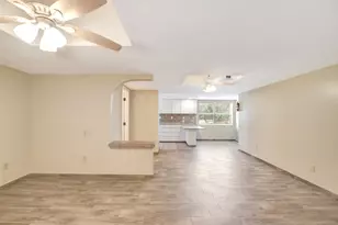 7900 Lane St, Houston, TX 77029 - Photo 5