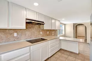 7900 Lane St, Houston, TX 77029 - Photo 15