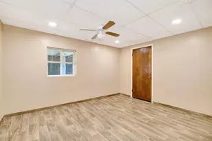 7900 Lane St, Houston, TX 77029 - Photo 21
