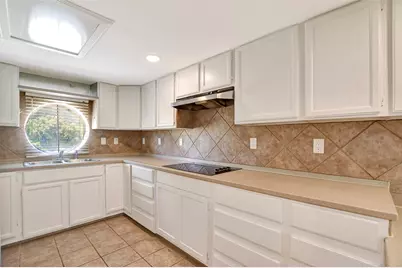 7900 Lane Street #B, Houston, TX 77029 - Photo 13