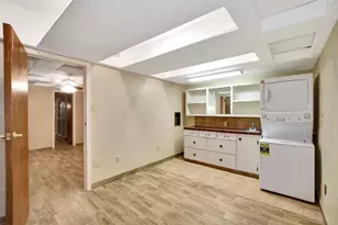 7900 Lane St, Houston, TX 77029 - Photo 29