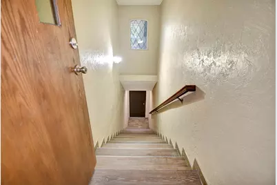 7900 Lane Street #B, Houston, TX 77029 - Photo 3