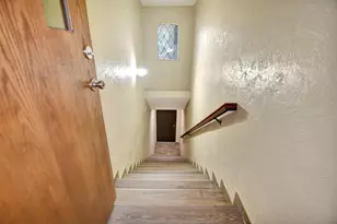 7900 Lane St, Houston, TX 77029 - Photo 3