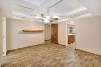 7900 Lane Street #B, Houston, TX 77029 - Photo 25