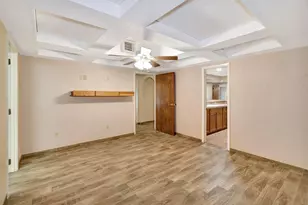7900 Lane St, Houston, TX 77029 - Photo 25