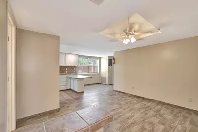 7900 Lane Street #B, Houston, TX 77029 - Photo 9