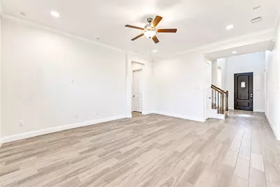 2207 Ginger Trail Lane, Richmond, TX 77469 - Photo 13