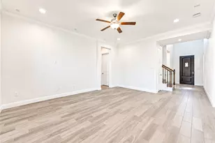 2207 Ginger Trail Ln, Richmond, TX 77469 - Photo 13