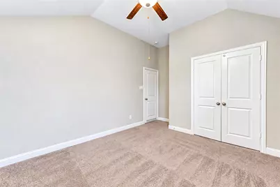2207 Ginger Trail Lane, Richmond, TX 77469 - Photo 29
