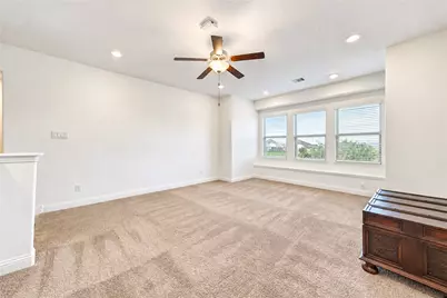 2207 Ginger Trail Lane, Richmond, TX 77469 - Photo 25