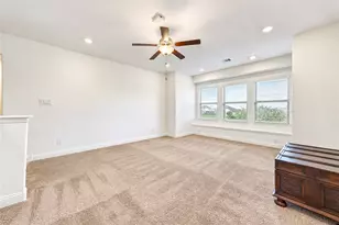 2207 Ginger Trail Ln, Richmond, TX 77469 - Photo 25