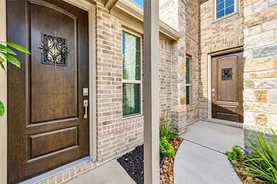 2207 Ginger Trail Lane, Richmond, TX 77469 - Photo 3