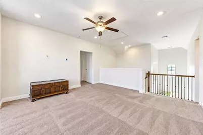 2207 Ginger Trail Lane, Richmond, TX 77469 - Photo 23