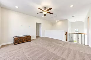2207 Ginger Trail Ln, Richmond, TX 77469 - Photo 23