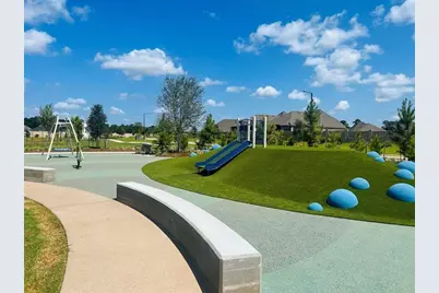 19228 Hazel Firs Court, Magnolia, TX 77355 - Photo 13