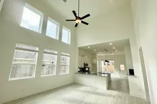 19228 Hazel Firs Ct, Magnolia, TX 77355 - Photo 7