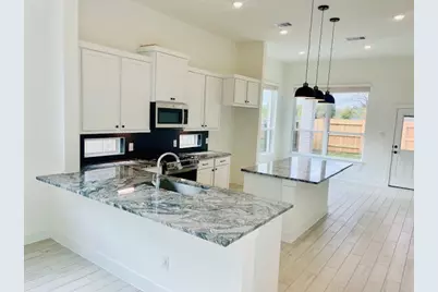 19228 Hazel Firs Court, Magnolia, TX 77355 - Photo 3