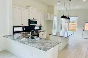 19228 Hazel Firs Ct, Magnolia, TX 77355 - Photo 3