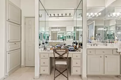 4513 Country Club View, Baytown, TX 77521 - Photo 27