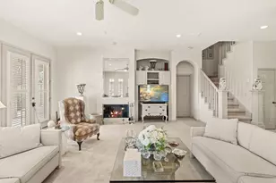 4513 Country Club View, Baytown, TX 77521 - Photo 11