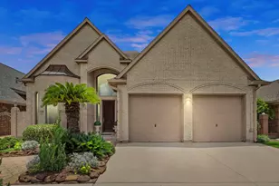 4513 Country Club View, Baytown, TX 77521 - Photo 1