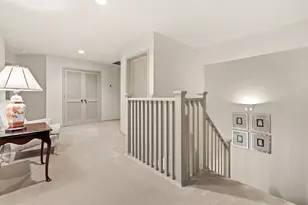 4513 Country Club View, Baytown, TX 77521 - Photo 29