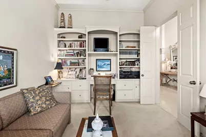 4513 Country Club View, Baytown, TX 77521 - Photo 19