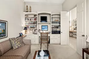 4513 Country Club View, Baytown, TX 77521 - Photo 19