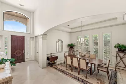 4513 Country Club View, Baytown, TX 77521 - Photo 17