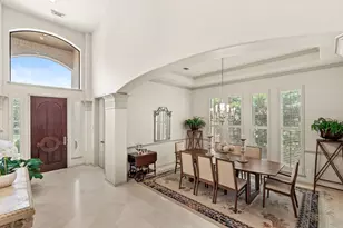 4513 Country Club View, Baytown, TX 77521 - Photo 17