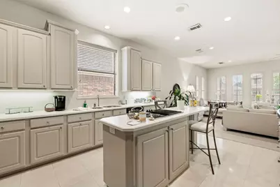 4513 Country Club View, Baytown, TX 77521 - Photo 7