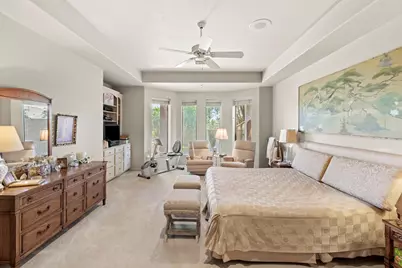 4513 Country Club View, Baytown, TX 77521 - Photo 21