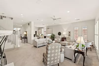 4513 Country Club View, Baytown, TX 77521 - Photo 13